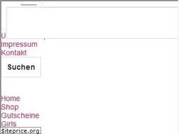 Sites similar to guna.de