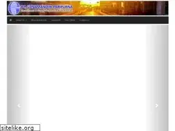 Sites similar to gunamandiri.com