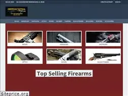 Sites similar to gunandknifeworks.com