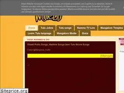 Sites similar to gunapalaalva.blogspot.com