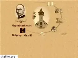 Sites similar to gunaras.net
