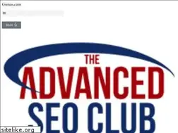 Sites similar to gunas.com