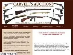 Sites similar to gunauction.co.nz