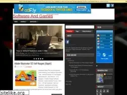 Sites similar to gunawanferdian.blogspot.com