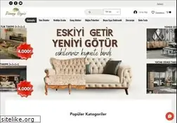 Sites similar to gunayceyiz.com.tr