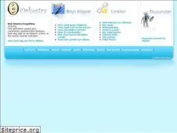 Sites similar to gunaydin.info