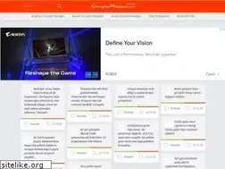 Sites similar to gunaydinmesajlari.com