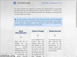 Sites similar to gunaydinmilas.net