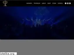 Sites similar to gunayrestaurant.com