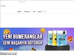 Sites similar to gunayyayinlari.com