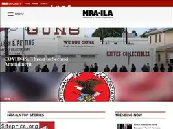 Sites similar to gunbanfacts.com