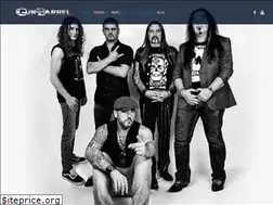 Sites similar to gunbarrel.de