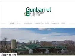 Sites similar to gunbarrelvet.com