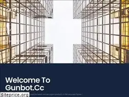Sites similar to gunbot.cc