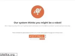 Sites similar to gunbot.shop
