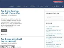 Sites similar to gunboundm.vn