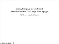 Sites similar to gunbroker.co.za