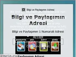 Sites similar to guncel.forum.st