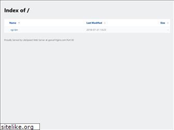Sites similar to guncel10giris.com