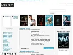 Sites similar to guncelaltin.com