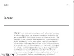 Sites similar to guncelbahis.net
