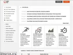 Sites similar to guncelders.com