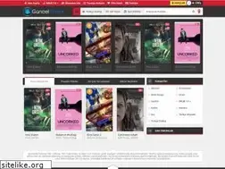 Sites similar to guncelfilmler.net