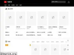 Sites similar to guncelforum.net