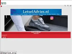 Sites similar to guncelhaber.nl