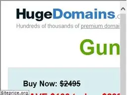 Sites similar to guncell.com