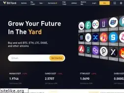 Sites similar to guncelmedya.net