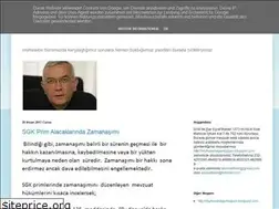 Sites similar to guncelmevzuat.blogspot.com
