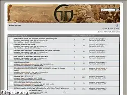 Sites similar to guncelmeydan.com