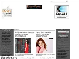 Sites similar to guncelsanatcifiyatlistesi.com