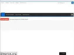 Sites similar to gunceltekno.com