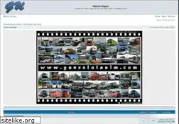 Sites similar to guncelulasim.com