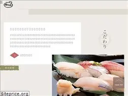 Sites similar to gunchan.net