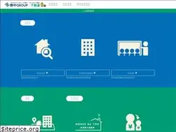 Sites similar to gunchu.info