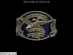 Sites similar to gunclub.be
