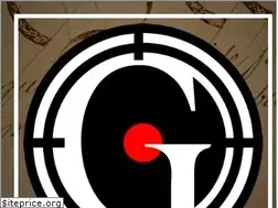 Sites similar to guncoin.info