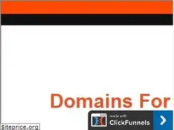 Sites similar to guncommunity.com