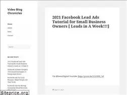 Sites similar to guncontrol.org.au