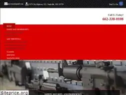 Sites similar to guncousa.com