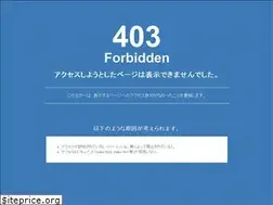 Sites similar to gundam-hack.com