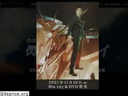 Sites similar to gundam-hathaway.net
