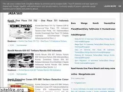 Sites similar to gundardua.blogspot.com