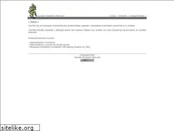 Sites similar to gundari.net