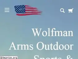 Sites similar to gundealernearme.com