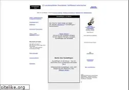Sites similar to gundelfingen.com