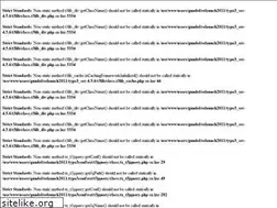 Sites similar to gundelsheim-dev.de